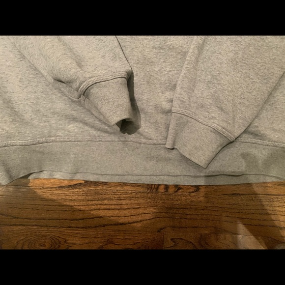 Nike Sweatshirts Size XL - Picture 8 of 8